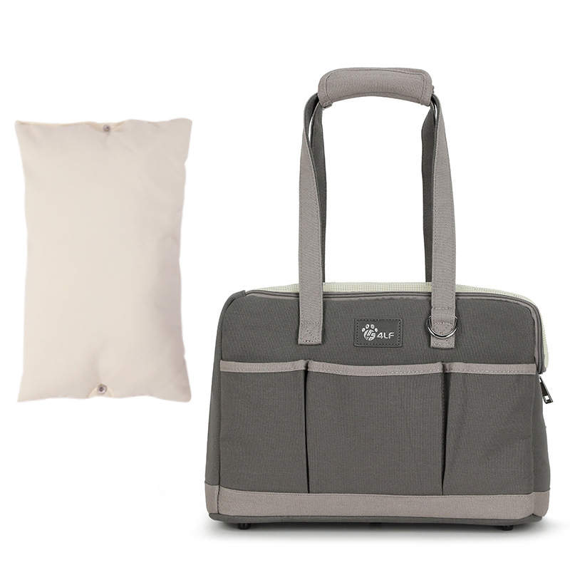 Cozy Carrier