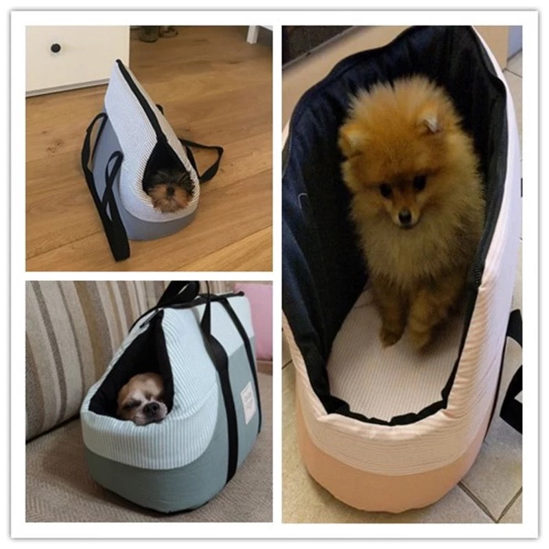 Happy Pets